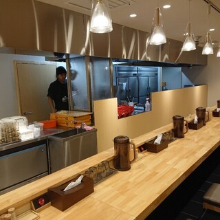 えびそば 一幻_2