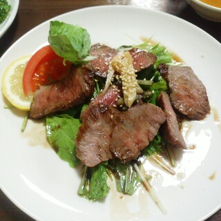 ぽうちゃたつや_1