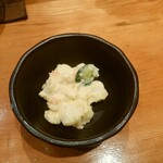 居酒家 でいりぐち - 