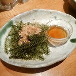 居酒家 でいりぐち - 