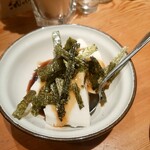 居酒家 でいりぐち - 