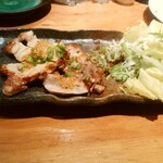 Izakaya Deiriguchi - 