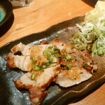 Izakaya Deiriguchi - 