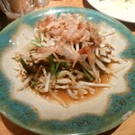 Izakaya Deiriguchi - 