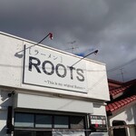 ROOTS - 