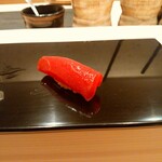 Sushi Otowa - 