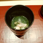 Sushi Otowa - 