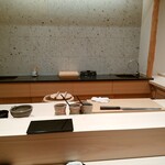 Sushi Otowa - 