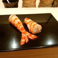 鮨 おとわ - 
