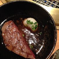 よろにく - 