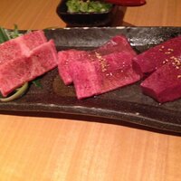 よろにく - 