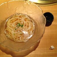 よろにく - 