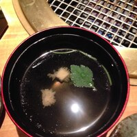 よろにく - 