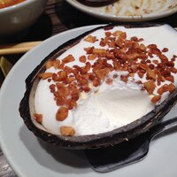 焼肉 ジャンボ はなれ - 