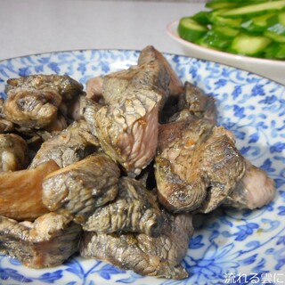 スモーク・エース_2