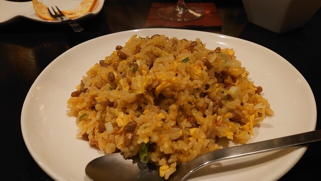 バー ブラウニー（Bar Brownie） - 郡山（バー）の写真