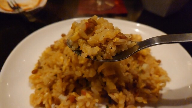 バー ブラウニー（Bar Brownie） - 郡山（バー）の写真