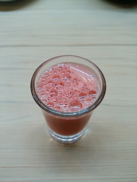 Suppon Ryori Tagosaku photo