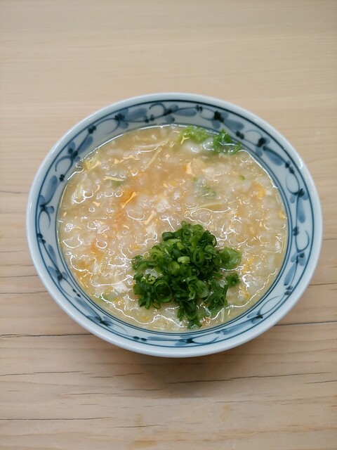 Suppon Ryori Tagosaku photo 5