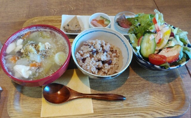 カフェ イチカ 北春日部 カフェ 食べログ カフェ イチカ 北春日部 カフェ 食べログ