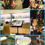 京はやしや そごう横浜10F店