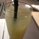 熟成和牛焼肉エイジング・ビーフ - 