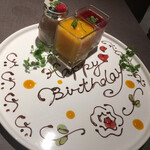 熟成和牛焼肉エイジング・ビーフ - 