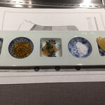 熟成和牛焼肉エイジング・ビーフ - 