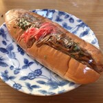 オギノパン - 