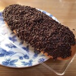 オギノパン - 