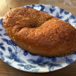 オギノパン - 