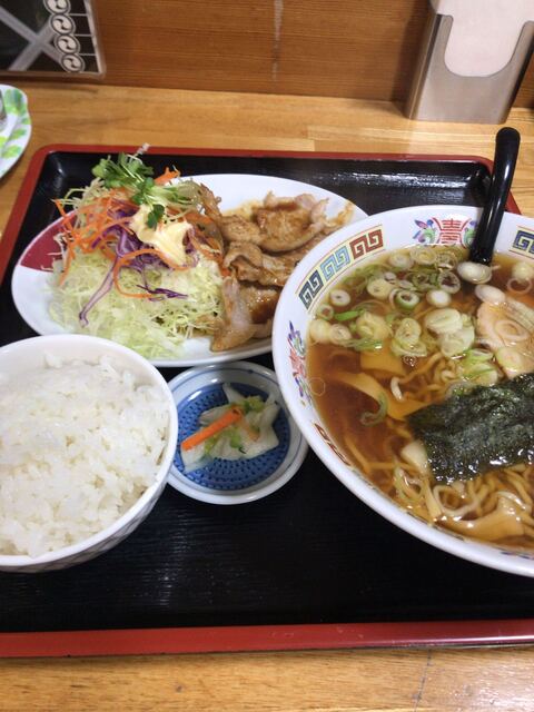 インター食堂 安子島店 安子ケ島 天ぷら 揚げ物 その他 食べログ インター食堂 安子島店 安子ケ島 天ぷら 揚げ物 その他 食べログ