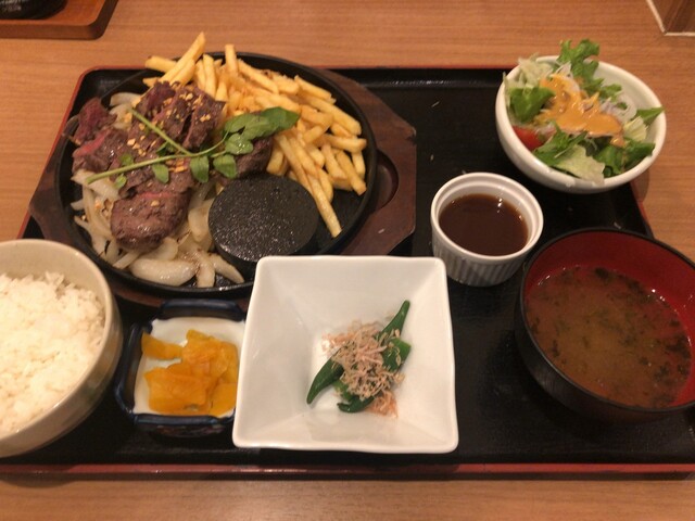 いちげん 西船橋店 イチゲン 西船橋 居酒屋 ネット予約可 食べログ いちげん 西船橋店 イチゲン 西船橋 居酒屋 ネット予約可 食べログ