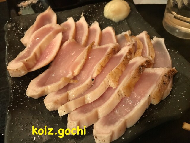 焼鳥食べ飲み放題 鳥夢 三宮店 三宮 神戸市営 焼鳥 ネット予約可 食べログ 焼鳥食べ飲み放題 鳥夢 三宮店 三宮 神戸市営 焼鳥 ネット予約可 食べログ