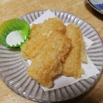 わいわい - 