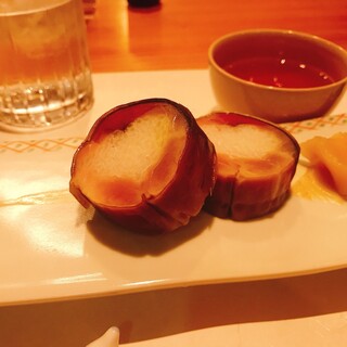 個室 接待 鈴鹿市でおすすめのグルメ情報をご紹介 食べログ