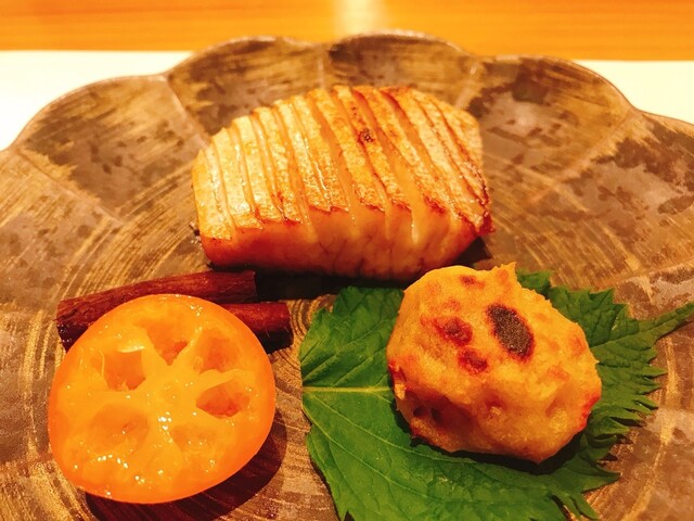 割烹桂いとう 鈴鹿 平田町 割烹 小料理 食べログ 割烹桂いとう 鈴鹿 平田町 割烹 小料理 食べログ