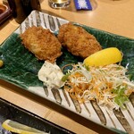 沼津魚がし鮨 - 