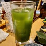 沼津魚がし鮨 - 