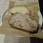 リストランテベルーガ - 