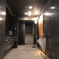鮨よしかわ 恵比寿 - 