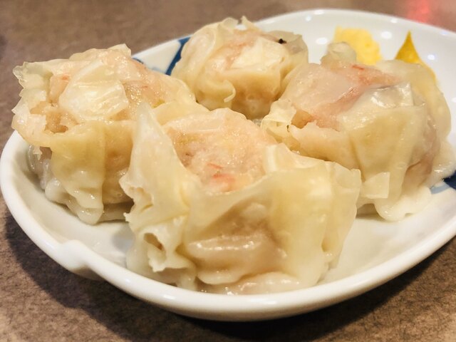 山崎 外苑前 餃子 食べログ 山崎 外苑前 餃子 食べログ