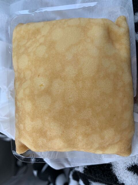 ファミリーマート 大崎三本木店（FamilyMart） - 大崎市その他（コンビニ・スーパー）の写真