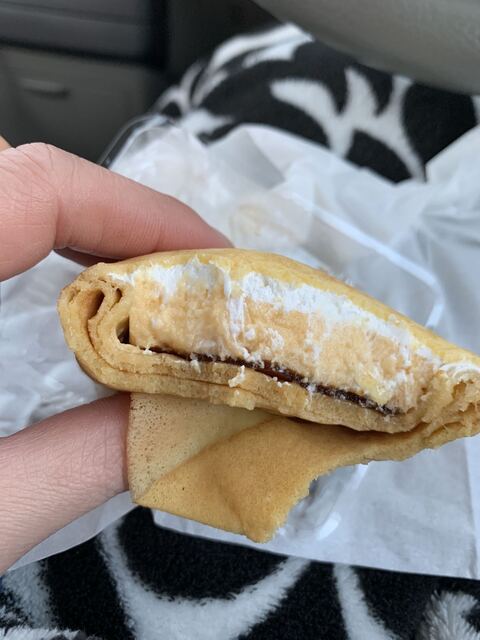 ファミリーマート 大崎三本木店（FamilyMart） - 大崎市その他（コンビニ・スーパー）の写真