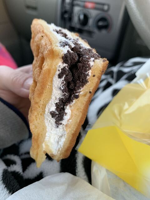 ファミリーマート 大崎三本木店（FamilyMart） - 大崎市その他（コンビニ・スーパー）の写真