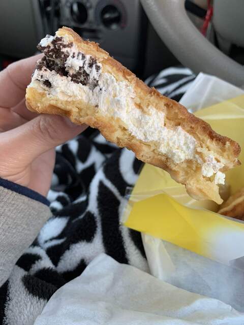 ファミリーマート 大崎三本木店（FamilyMart） - 大崎市その他（コンビニ・スーパー）の写真