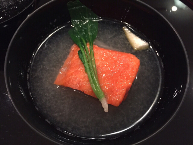 Kagairou Kyobashi Obp Morinomiya Kaiseki Traditional Japanese Tabelog Kagairou Kyobashi Obp Morinomiya Kaiseki Traditional Japanese Tabelog