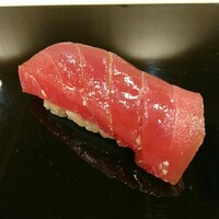 鮨桂太 - 