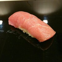 鮨桂太 - 