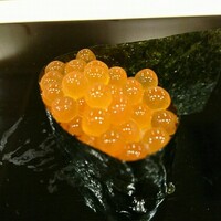 鮨桂太 - 